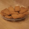 Punjabi Atta Biscuit (1Kg)