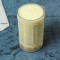 Badam Milk (Glass) [200 Ml]