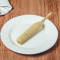 Stick Kulfi Big 1 Pcs