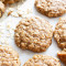 Oat Cookies (Pack)