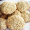 Sugar Free Cookies (Pack)