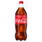 Coke Or Thumsup Or Limca(1Ltr)