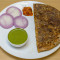 Spl. Egg Paratha