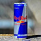 Red Bull [300 Ml]