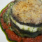 Veg Parmigiana