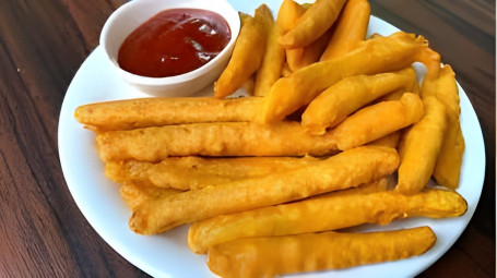 Aaloo Fingers (250G)