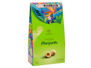 Margarita Dragată 150G