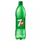 Seven Up Pet