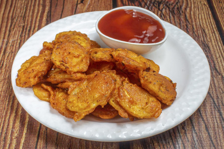 Special Aloo Pakoda 300 Gram