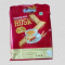 Rusk Premium Sooji