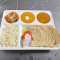 Mini Lite Thali