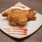 Chicken Special Puff (Set Of 3)