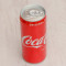 Coke Vanilla 320Ml Can