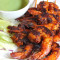 King Prawns 65