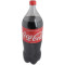 Coke [2L]