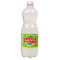 Limca [1L]