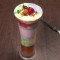 Roshan Special Falooda