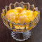 Alphonso Mango Jelly Ice Cream