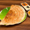 Onion Roast Dosa (1 Pc)