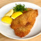 Cutlet Plain