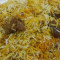 Mutton Briyani Bucket