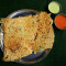 Rava Dosa 1 Pc