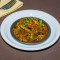 Mutton Kudal Pepper Fry