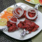 Chicken Lollypop (5 Pcs