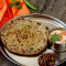 Mixed Paratha(1 Pc)