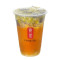 Lemon Wintermelon W/ Basil Seeds Níng Méng Dōng Guā Xiǎo Zǐ Sū