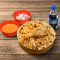 Chicken Dum Biryani Thumsup 250Ml