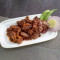 Chicken Liver Fry (100 Gms)