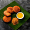 Guntur Karam Button Idli