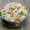 Veg Fried Rice (1200 Ml)