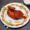 Grilled Chicken-1Pcs