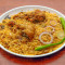 Chicken Dum Biryani Single 1 Pc