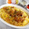 Chicken Dum Biryani Family Pack 6 Pcs