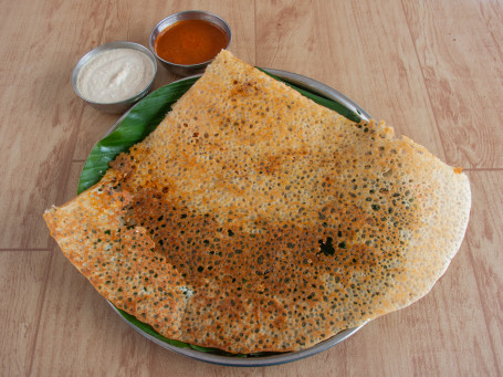 Ravva Dosa(1Pcs)