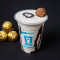 Ferrero Thickshake