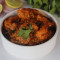 Special Chicken Curry (Boneless) (500 Ml)