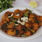 Prawns Fry (500 Ml)