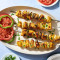 Chicken Kebab(140 Grm)