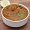 Chicken Curry (500 Ml)