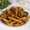 Veg- Crispy Baby Corn