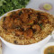 Nv- Prawns Biryani Family Pack