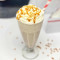 Butterscotch Boom Milkshake