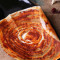 Rayalaseema Karam Dosa