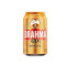 Bere Brahma Zero Alcohol 350Ml