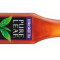 Pure Leaf Extra Sweet Tea 18.5 Fl Oz