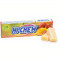 Hi-Chew Fruit Chews Mango 50G